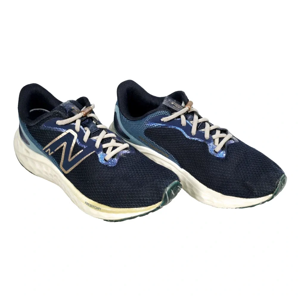 New Balance new balance